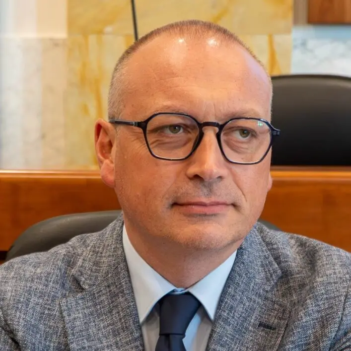 Reggio, tutto pronto per la marcia del 2 giugno “Libere&Uguali” che commemora il primo voto delle donne