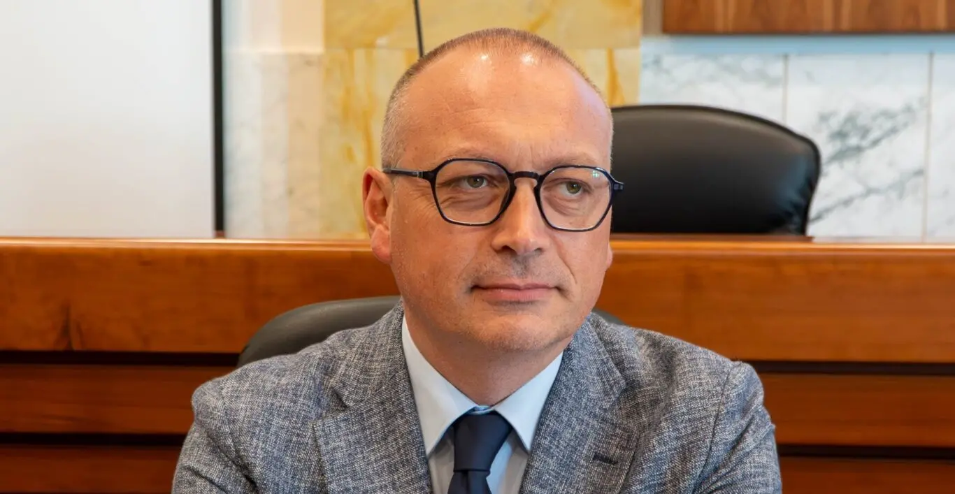 Reggio, tutto pronto per la marcia del 2 giugno “Libere&Uguali” che commemora il primo voto delle donne