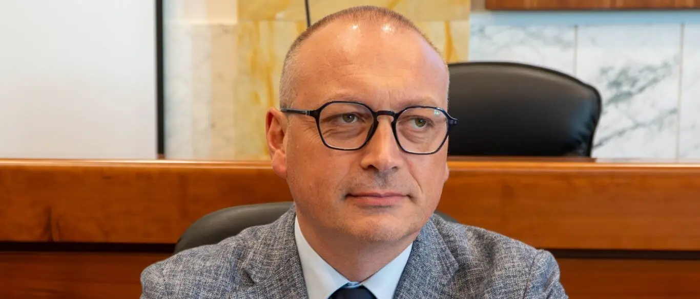 Reggio, tutto pronto per la marcia del 2 giugno “Libere&Uguali” che commemora il primo voto delle donne