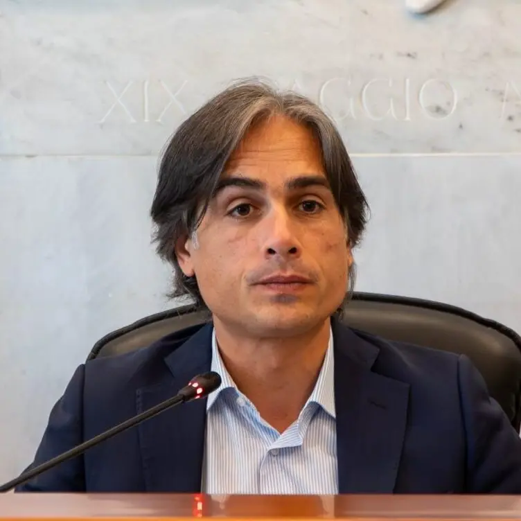 Dal Consiglio Metropolitano arriva il via libera alla progettazione di interventi di Edilizia scolastica su 48 istituti metropolitani