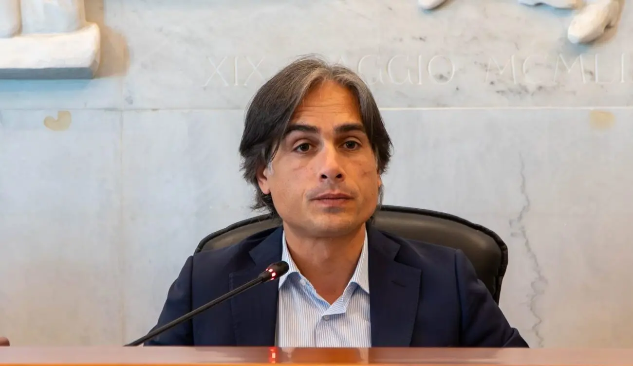 Dal Consiglio Metropolitano arriva il via libera alla progettazione di interventi di Edilizia scolastica su 48 istituti metropolitani