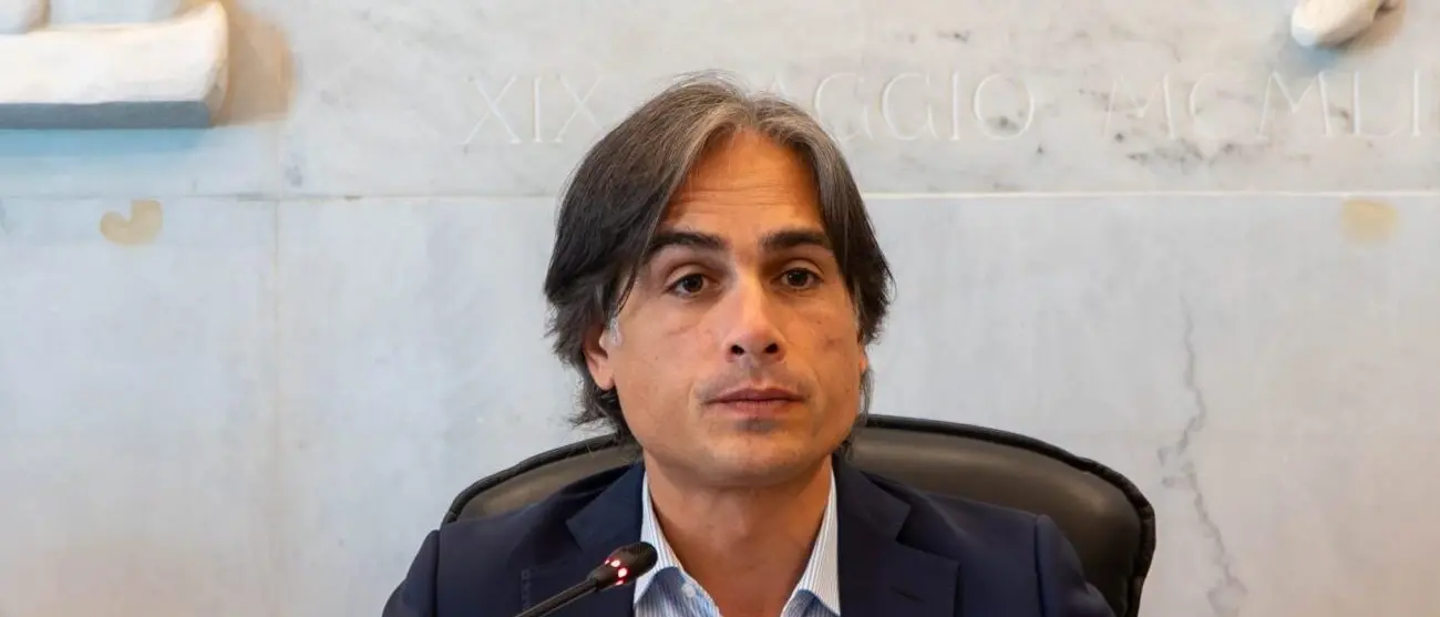 Dal Consiglio Metropolitano arriva il via libera alla progettazione di interventi di Edilizia scolastica su 48 istituti metropolitani