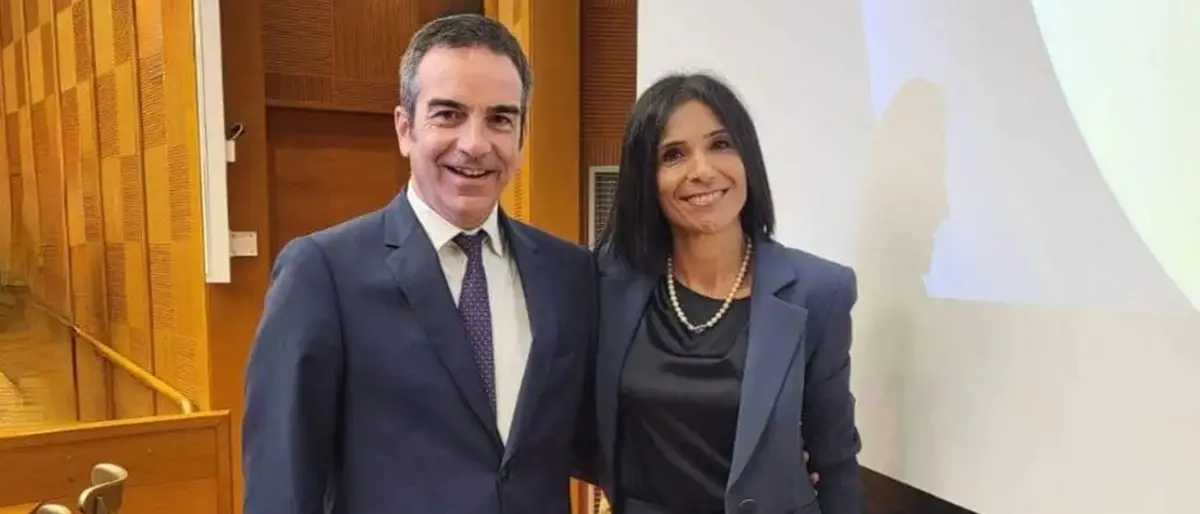 Uffici di prossimità giudiziari anche nel cosentino, Princi: «Servizi più vicini alle persone più fragili»