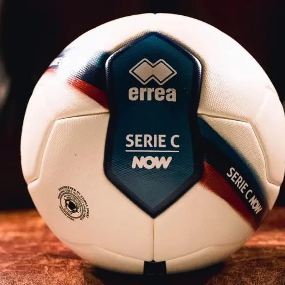 Serie C: anni di ripescaggi e riammissioni tra esclusioni, seconde squadre e piazze dimenticate