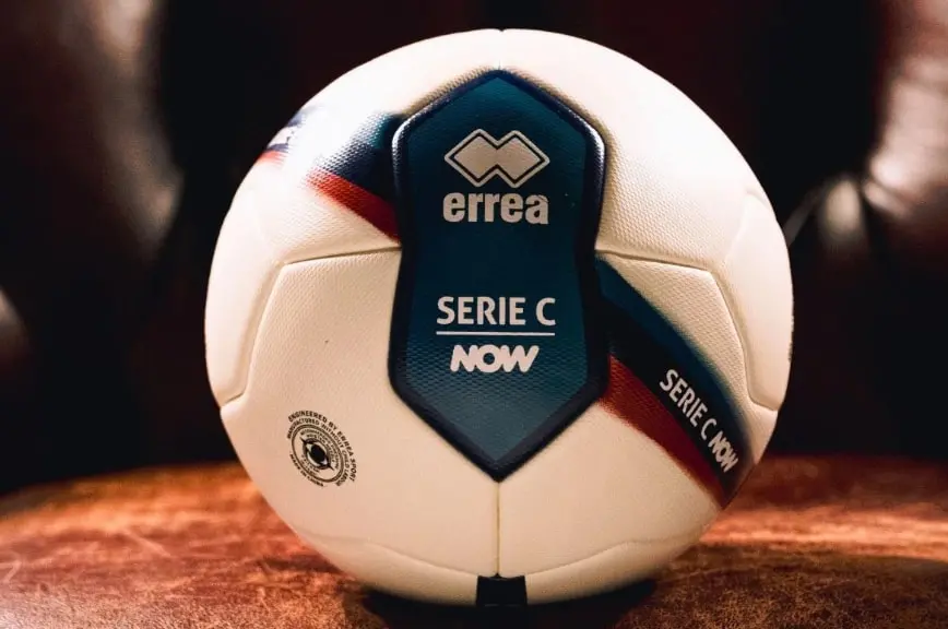 Serie C: anni di ripescaggi e riammissioni tra esclusioni, seconde squadre e piazze dimenticate