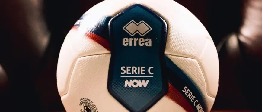 Serie C: anni di ripescaggi e riammissioni tra esclusioni, seconde squadre e piazze dimenticate