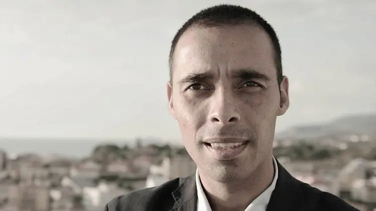 Luigi Salsini