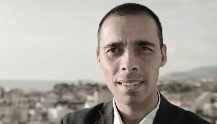 Salsini (Fare Calabria): «Mozione contro Israele in Consiglio regionale tradisce la storia e l’identità della Calabria»