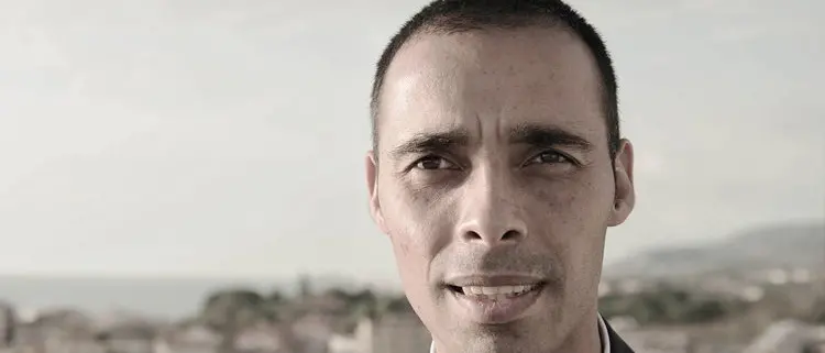 Salsini (Fare Calabria): «Mozione contro Israele in Consiglio regionale tradisce la storia e l’identità della Calabria»