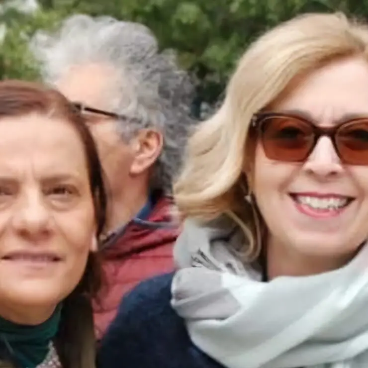 Reggio, Bonforte (Pd): «Sul welfare un cambio di passo. Città più giusta e inclusiva»