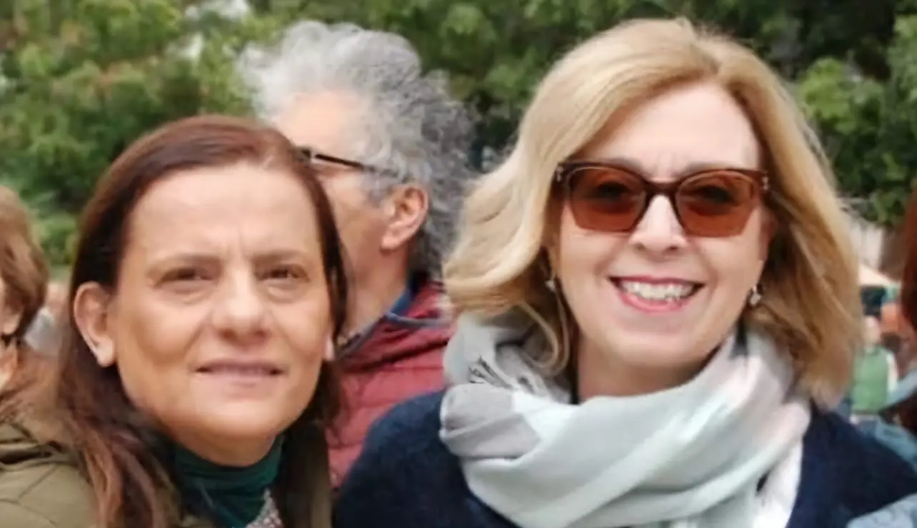 Reggio, Bonforte (Pd): «Sul welfare un cambio di passo. Città più giusta e inclusiva»
