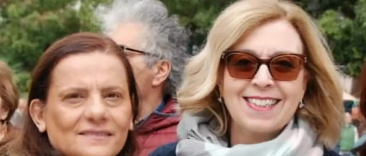 Reggio, Bonforte (Pd): «Sul welfare un cambio di passo. Città più giusta e inclusiva»