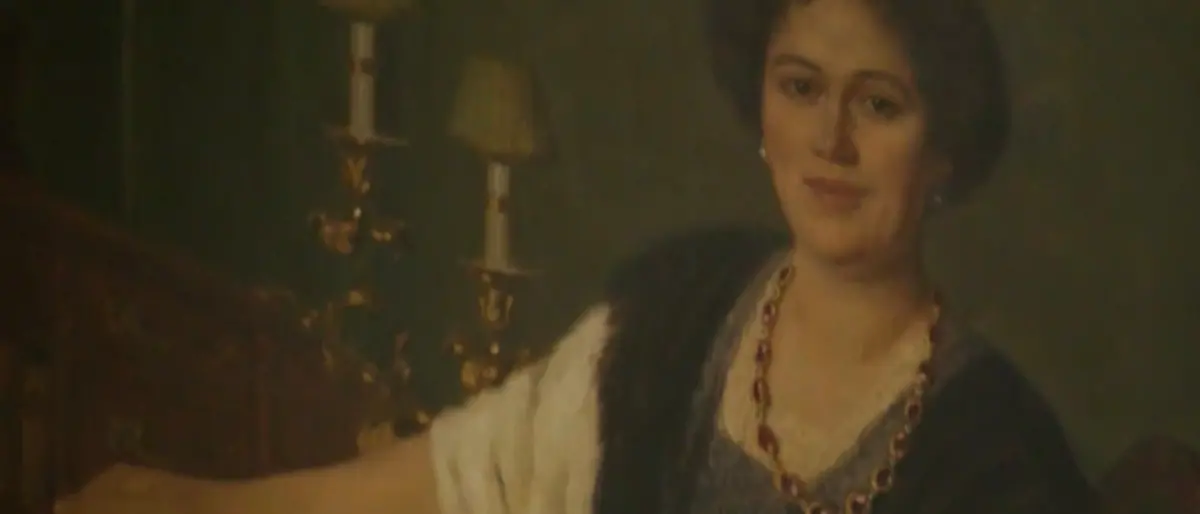 2 giugno: Clelia Romano Pellicano, la suffragista che visse a Gioiosa e raccontò il lavoro delle donne calabresi