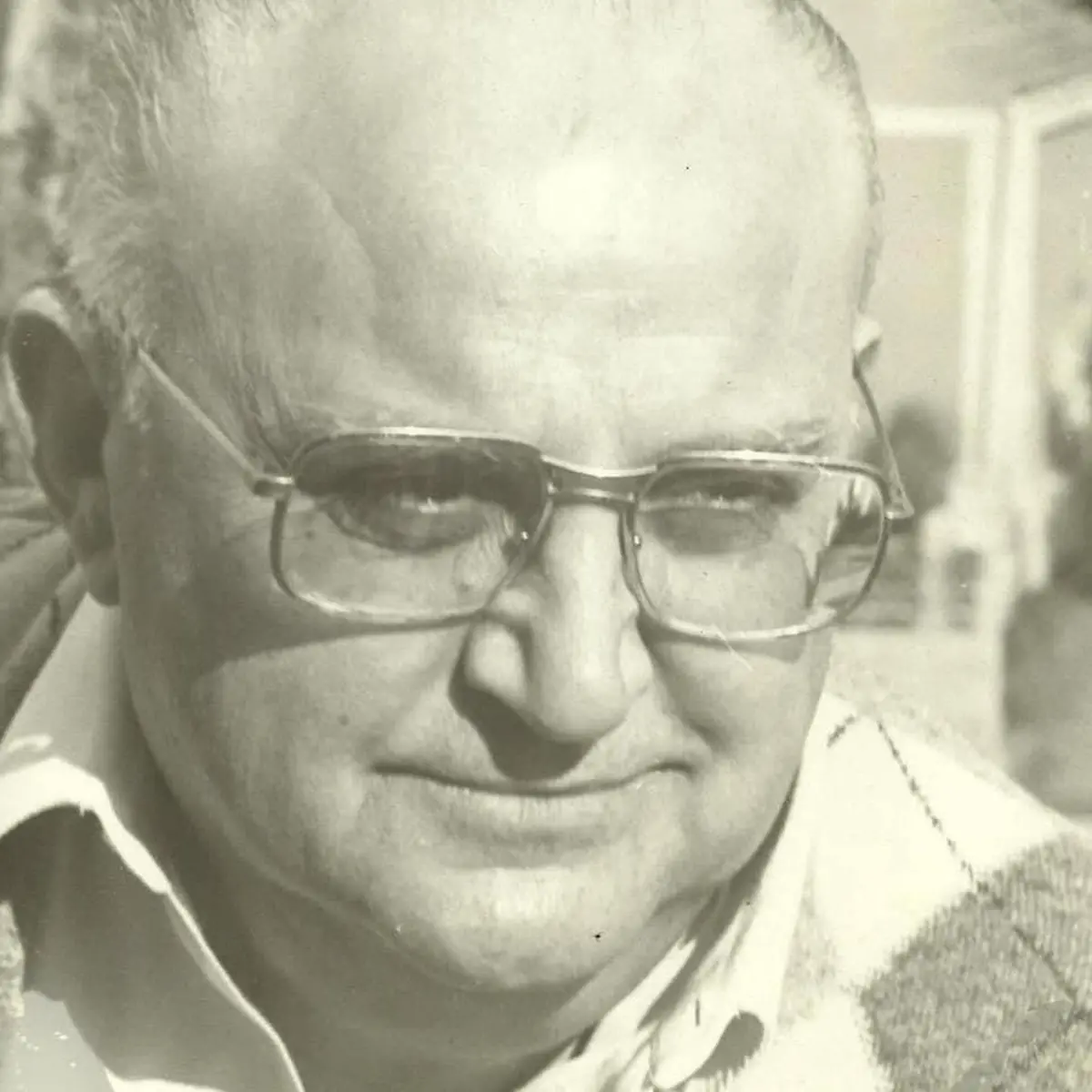 Petali, la raccolta di scritti inediti di Giuseppe Marino pubblicata con i caratteri di Sveva Edizioni