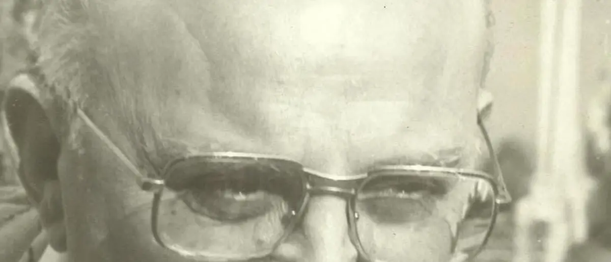 Petali, la raccolta di scritti inediti di Giuseppe Marino pubblicata con i caratteri di Sveva Edizioni