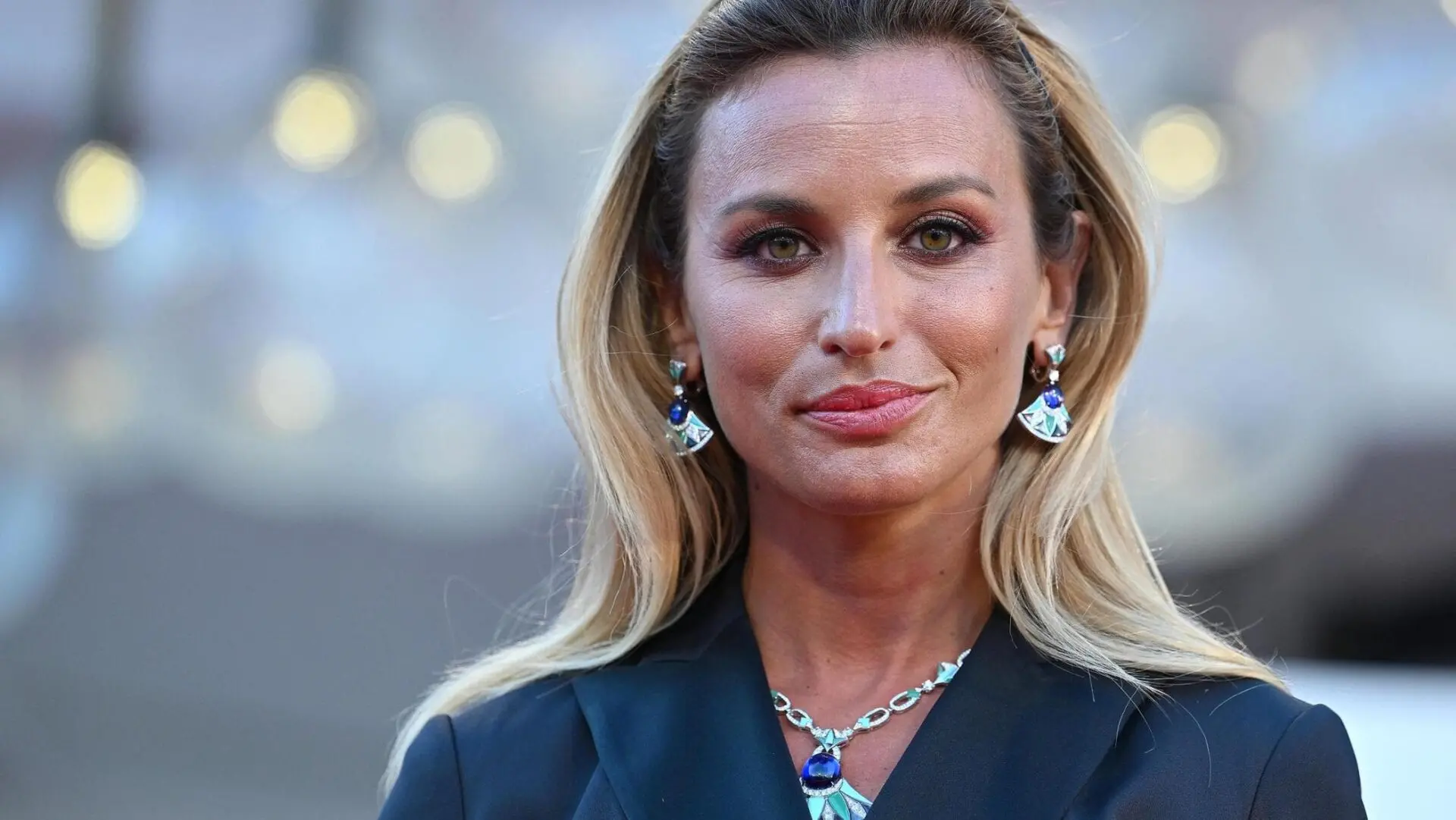 Giugno Locrese, super ospite Beatrice Venezi