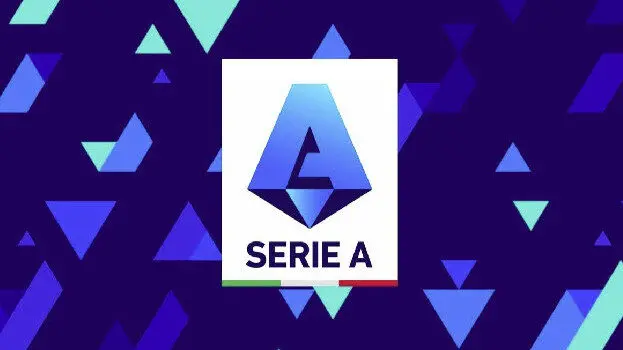 Serie A 2025-2026: sempre più Nord, sempre meno Sud. Il calcio italiano ha bisogno delle sue piazze più calde