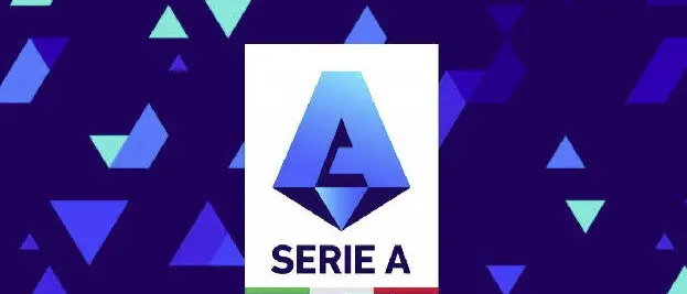 Serie A 2025-2026: sempre più Nord, sempre meno Sud. Il calcio italiano ha bisogno delle sue piazze più calde
