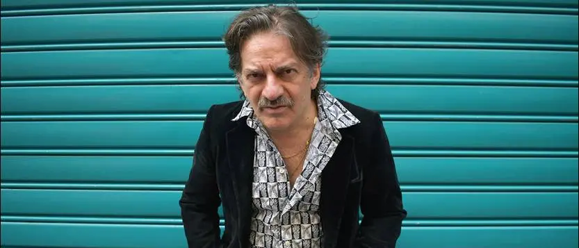 L'anteprima del docufilm \"Che verso fa il pesce spada?\" al Biografilm Festival di Bologna