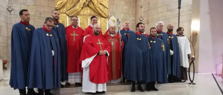 Tornano le messe con i fedeli. Protocollo siglato dopo il confronto Cei-Governo