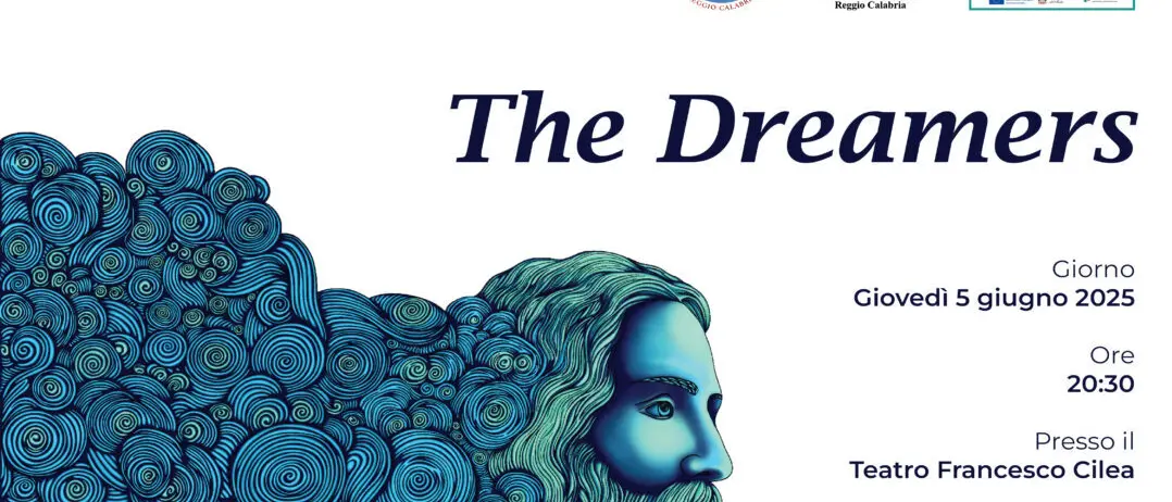 Reggio, con \"The dreamers\" si chiudono le celebrazioni per il Centenario del Da Vinci