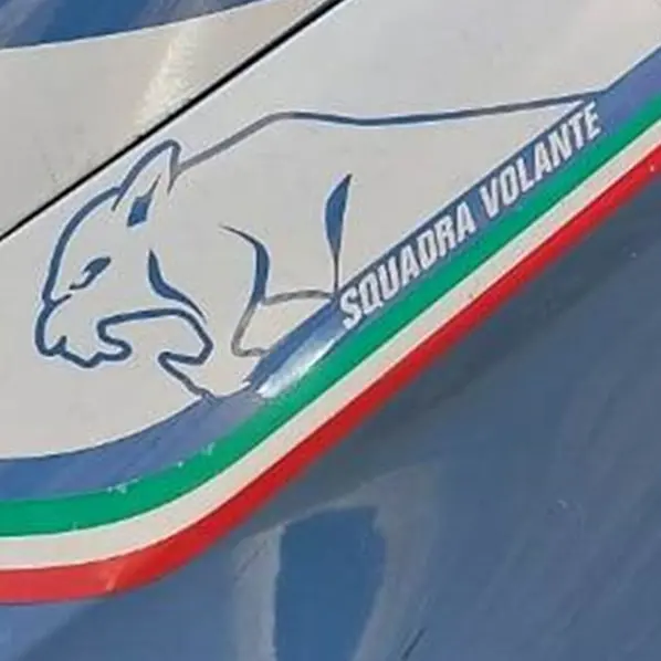 Reggio, anziana affetta da Alzheimer e un paziente psichiatrico del Gom si allontanano dalla residenze: rintracciati dalla polizia