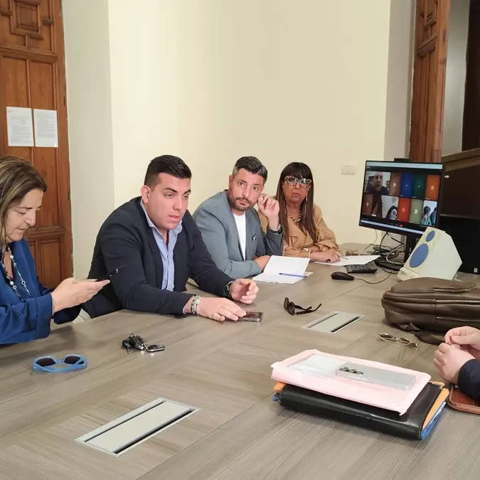 Reggio, Romeo su bando Sunsetland DJ: «Nessuno spreco, i fondi generano valore per il territorio»