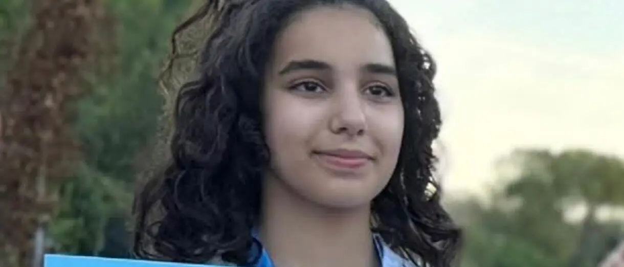 Le sorelle Lahbiri portano la Calabria sul tatami nazionale: bronzo per Yasmine alla “The Olympic Dream Cup”