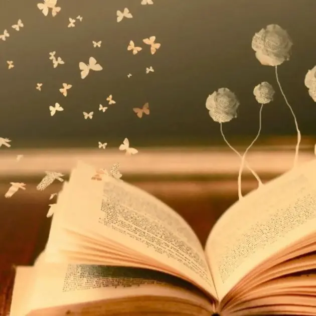 Le dieci candeline del concorso di poesia dedicato a Francesco Chirico