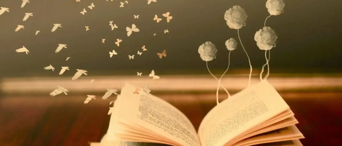 Le dieci candeline del concorso di poesia dedicato a Francesco Chirico