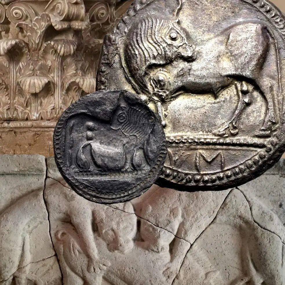 Reggio, continuano gli incontri promossi dall'Anassilaos