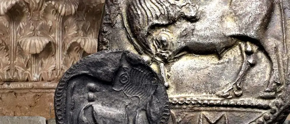 Reggio, continuano gli incontri promossi dall'Anassilaos