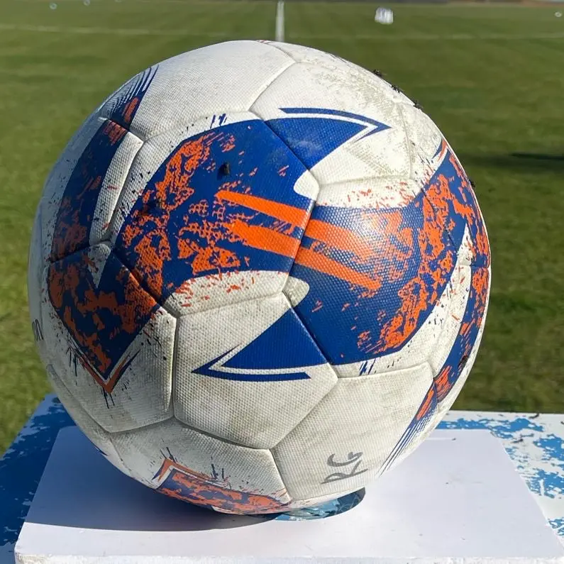 Il calcio italiano al bivio: il sistema è fragile e fatica a reggersi