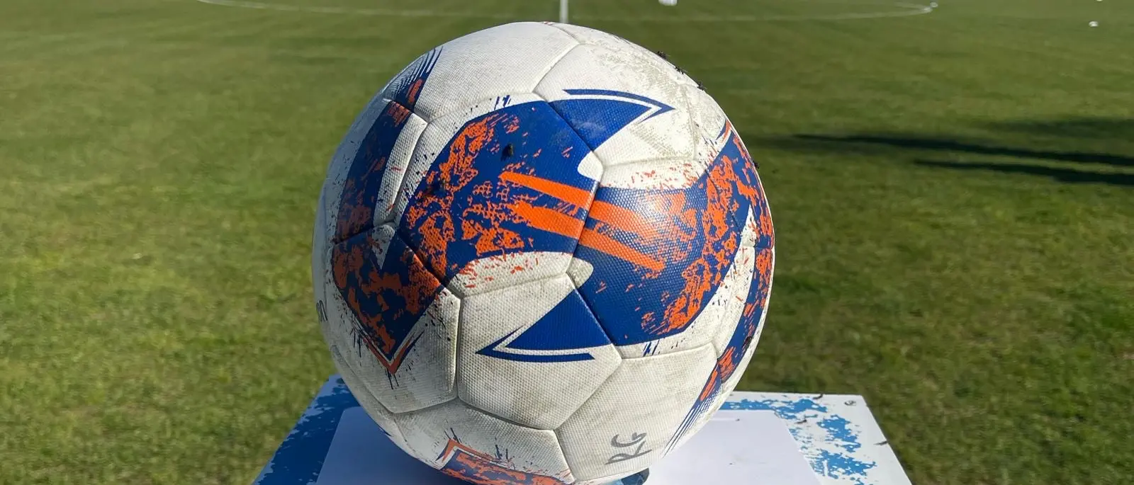 Serie C, giorni di tempesta e attesa: tra accuse, rabbia e domande al fotofinish