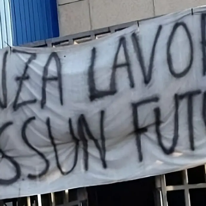 Calabria, ex tirocinanti ministeriali ancora senza risposte: «Dimenticati dopo il concorso»