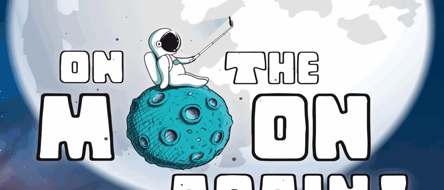 Reggio, al Planetario Pitagora si celebra lo sbarco dell'uomo sulla luna