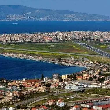 \"Tito Minniti\", De Felice ha fallito, la politica pure. Non c'è più tempo: rilancino o si facciano da parte