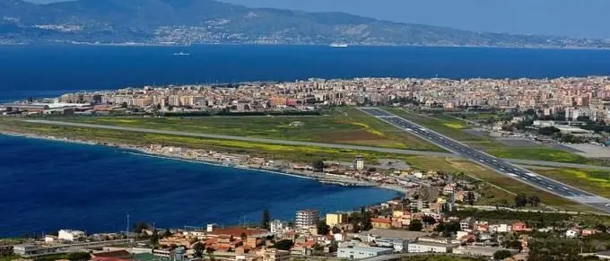 \"Tito Minniti\", De Felice ha fallito, la politica pure. Non c'è più tempo: rilancino o si facciano da parte