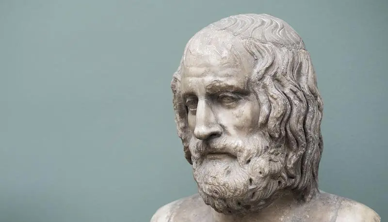 Al Circolo “Rocco Polimeni” gli alunni del Liceo Classico “T.Campanella” porteranno in scena le Baccanti di Euripide