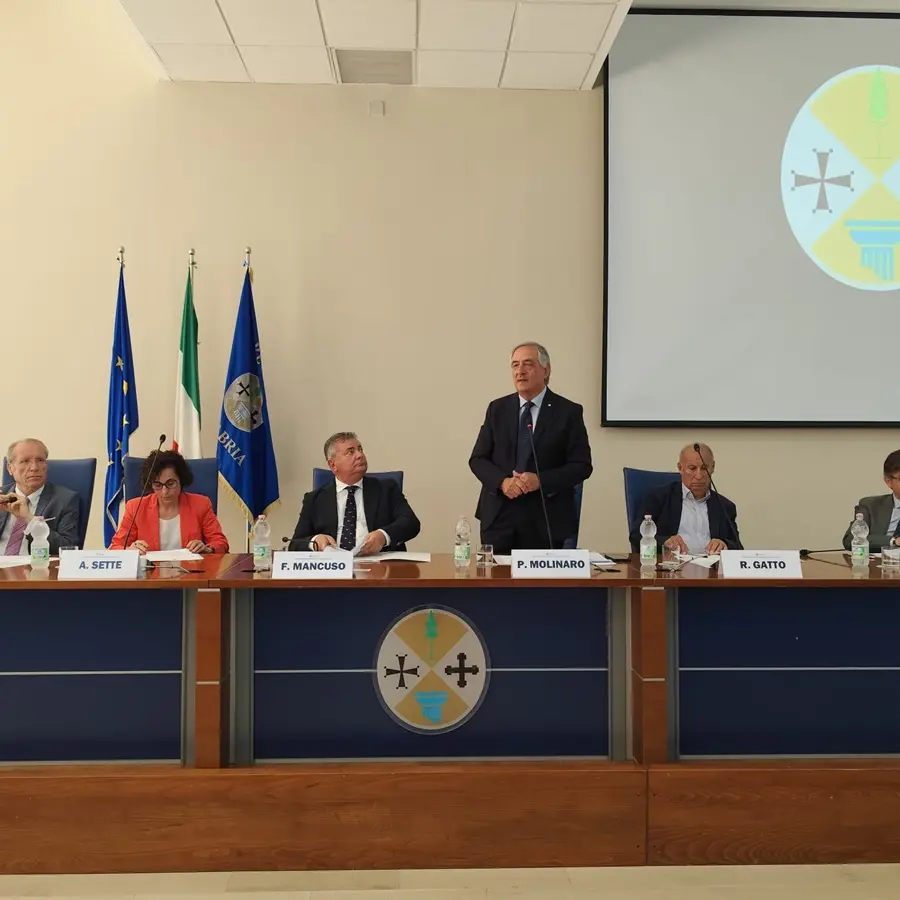 Gioco d’azzardo patologico, Calabria in linea col dato nazionale: «Serve una rivoluzione culturale»