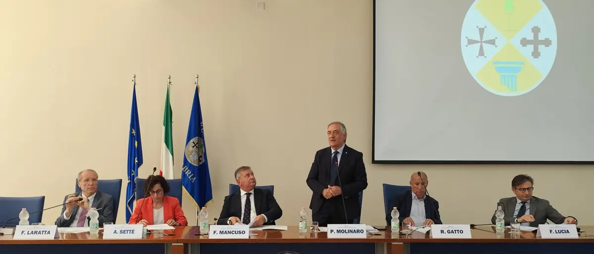 Gioco d’azzardo patologico, Calabria in linea col dato nazionale: «Serve una rivoluzione culturale»