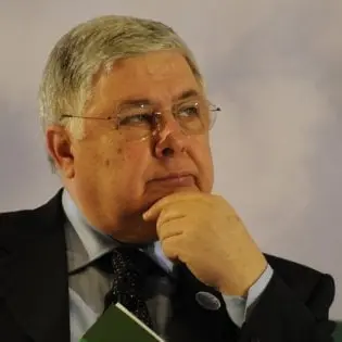 L'effetto Callipo su Reggio. Falcomatà sposa il rinnovamento nonostante gli oliveriani in giunta