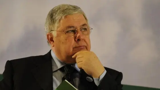 L'effetto Callipo su Reggio. Falcomatà sposa il rinnovamento nonostante gli oliveriani in giunta