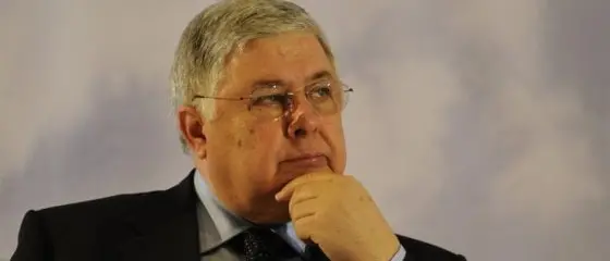 Callipo, il Pd di Siderno attacca: «Scelta fuori da ogni logica»