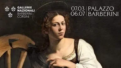 Al MArRC il Cis presenta “L’Ultimo Caravaggio” raccontato da Francesca Paolino