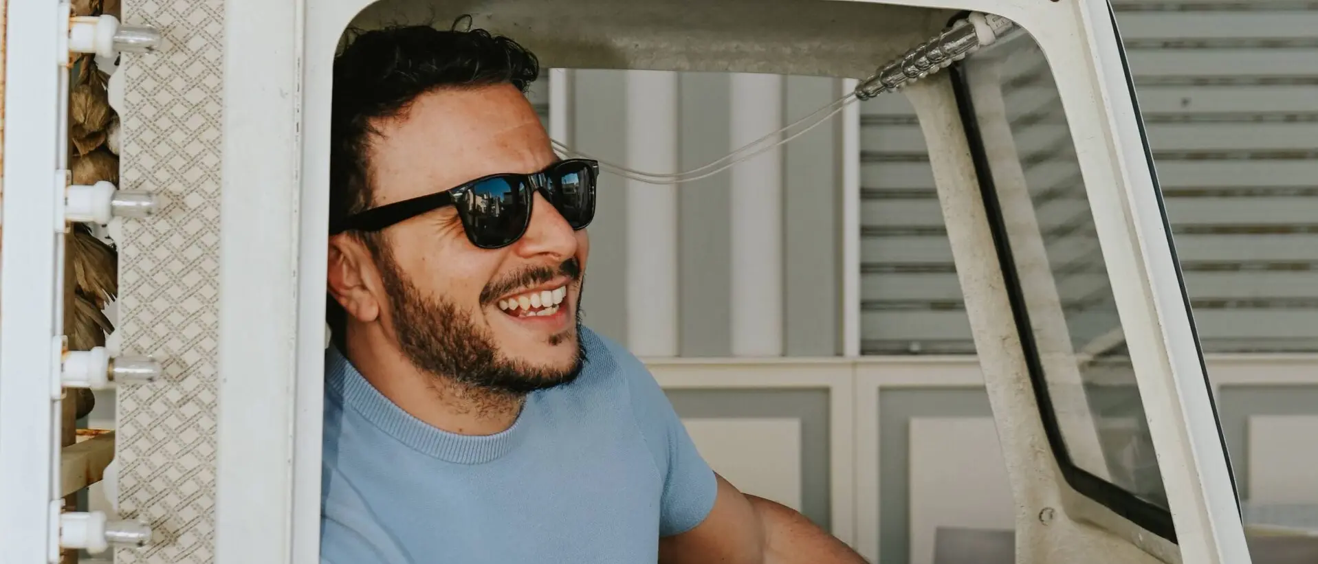 Esce oggi \"Marina\", il nuovo singolo del cantautore Armando Quattrone