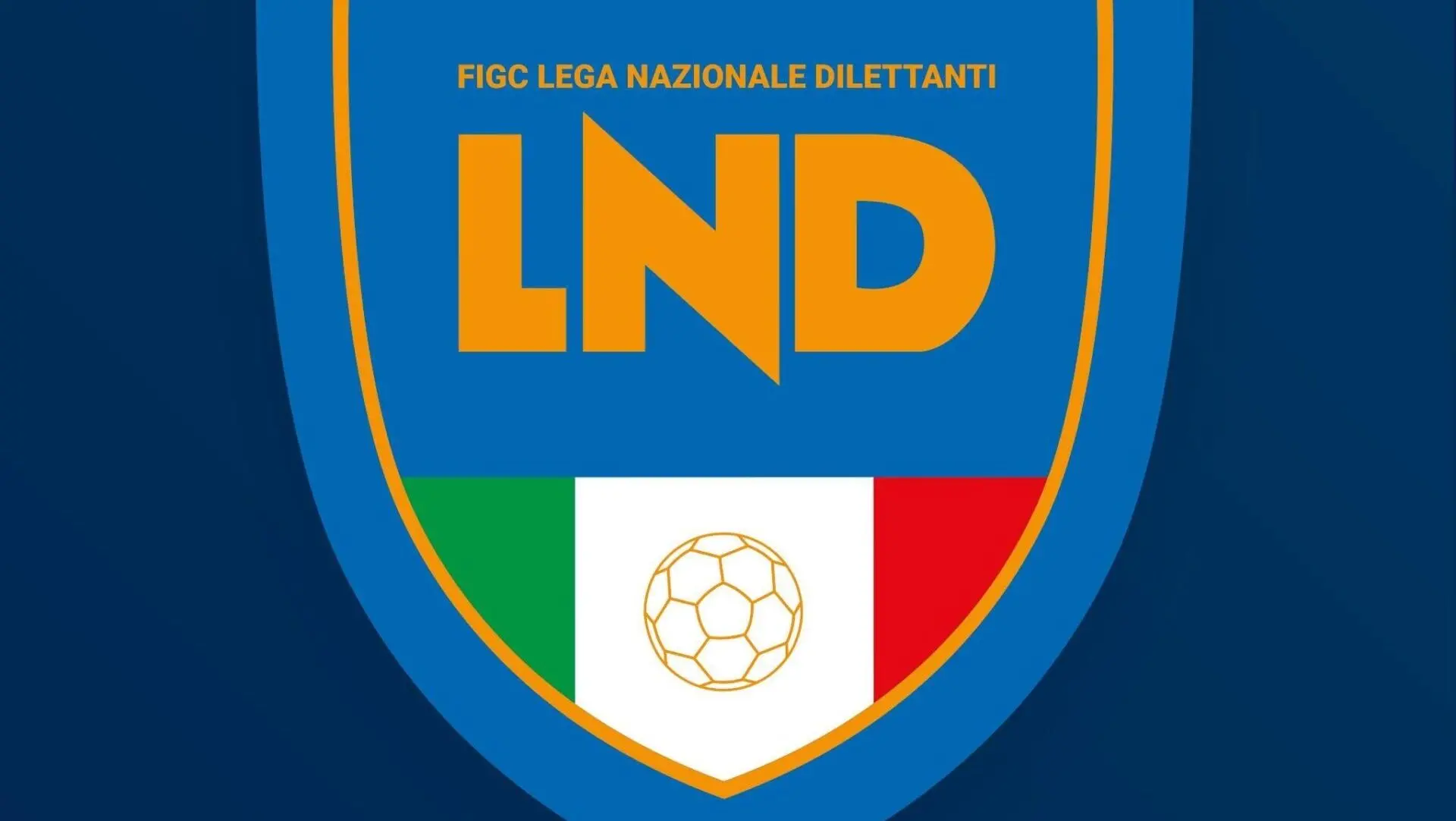 Serie D, al via la fase di iscrizione: ecco tutti i criteri per partecipare alla stagione 2025/26