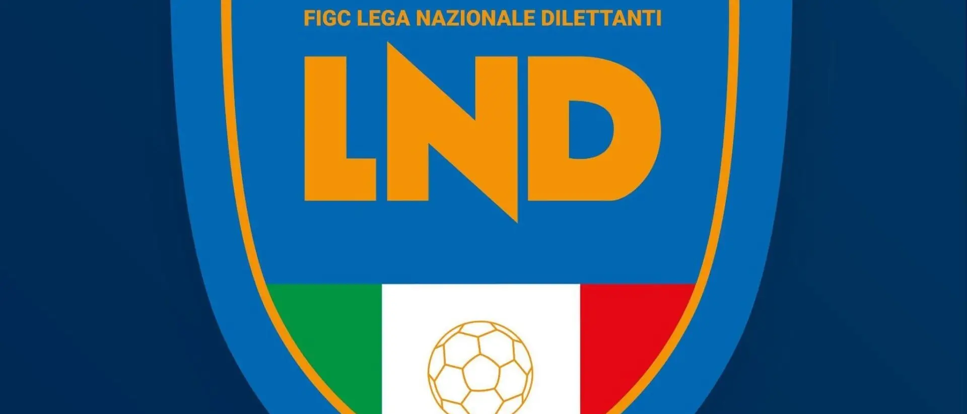 Serie D, al via la fase di iscrizione: ecco tutti i criteri per partecipare alla stagione 2025/26