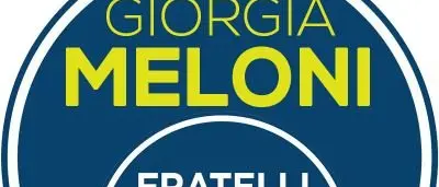 Catonateatro, Fratelli d'Italia: «Il Comune non investe nella cultura»