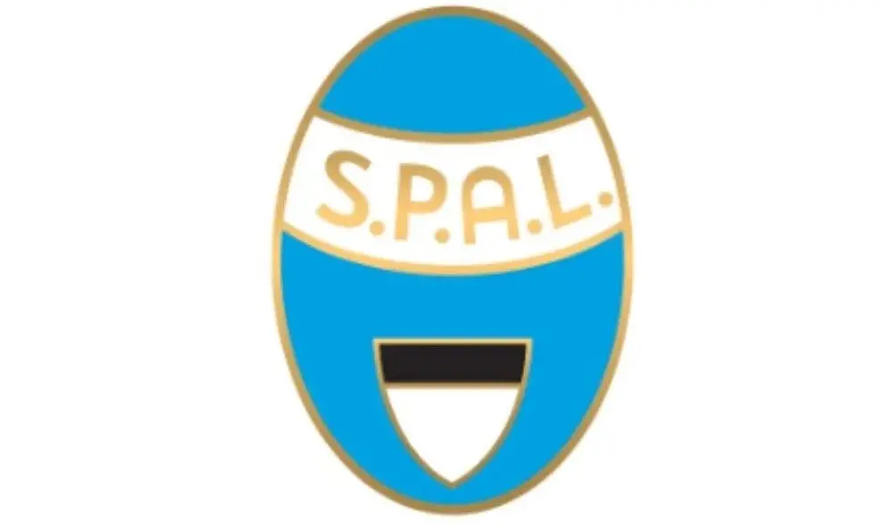 Spal verso l’addio al professionismo: si avvicina il fallimento e la mancata iscrizione